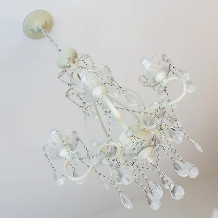 P&o 아파트먼츠 에어포트 바르샤바