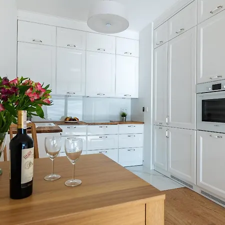 P&o 아파트먼츠 에어포트 *