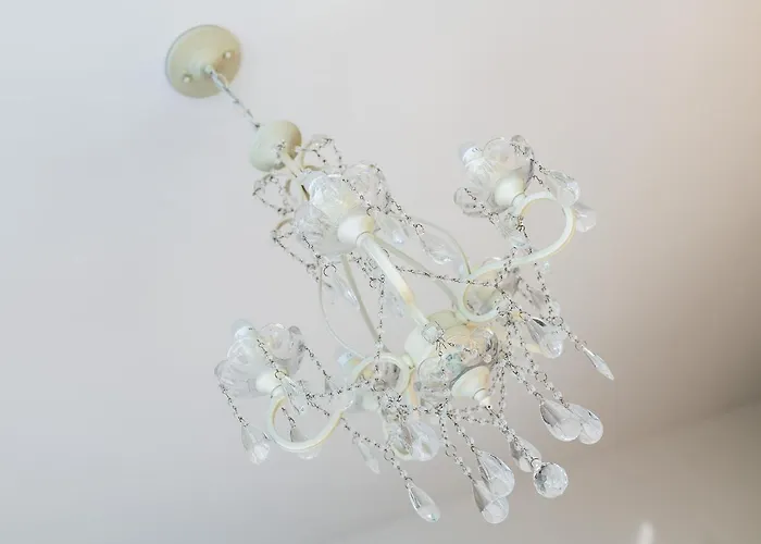 P&o Airport Varšava